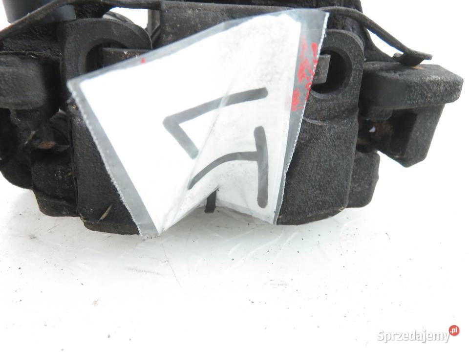 ZACISK LEWY TYŁ BMW 2 Active Tourer F45 6798957