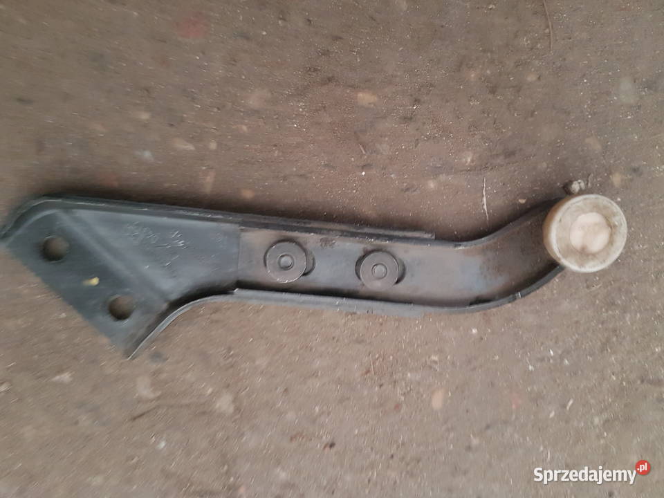 VW T5 MULTIVAN ROLKA DRZWI PRZESUWNYCH Turek