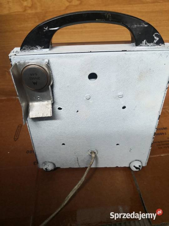 Stare urządzenie pomiarowe mazowieckie Radom sprzedam