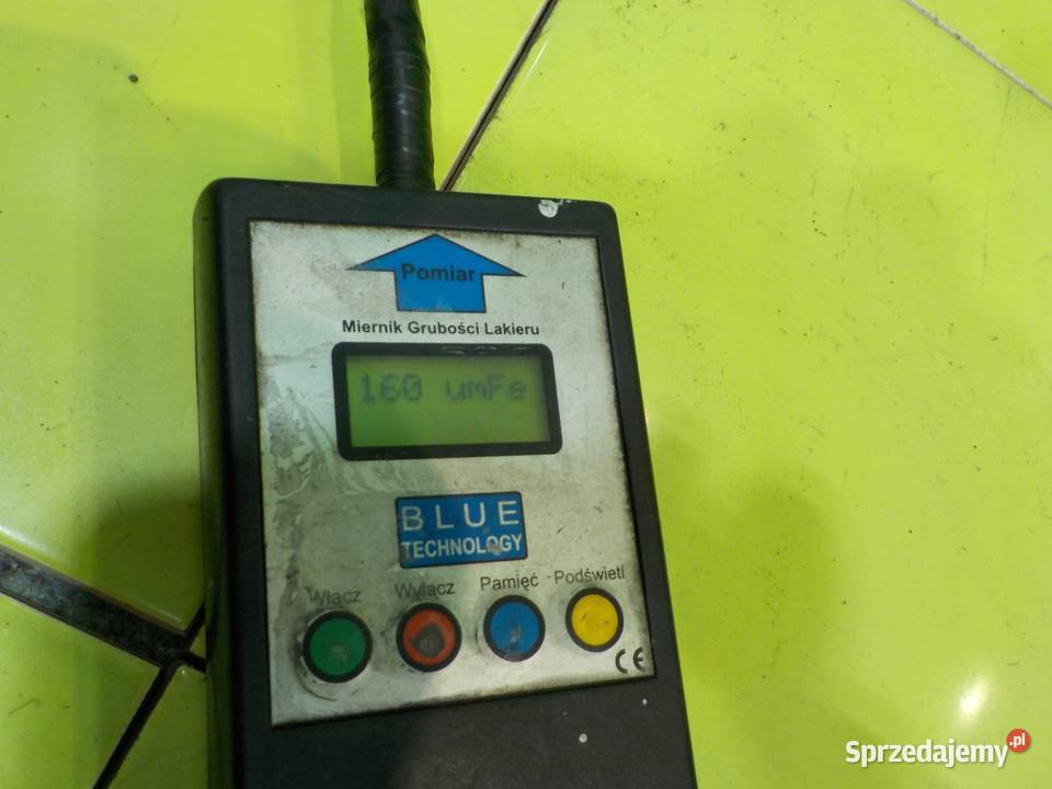 NISSAN NV200 13r VAN drzwi prawe tyl kompletne Suków