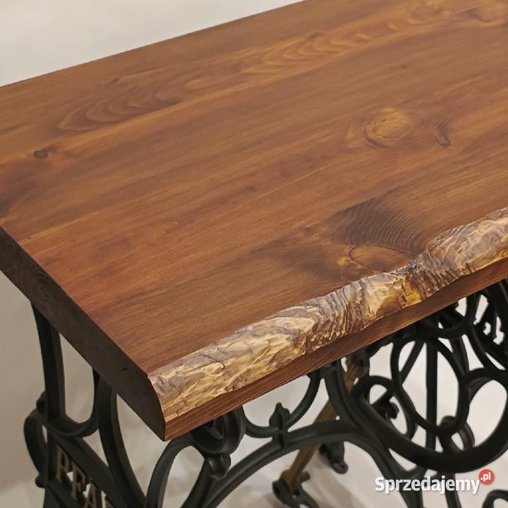 Blat do stolika Singer 70x40 70x45 80x40 80x45