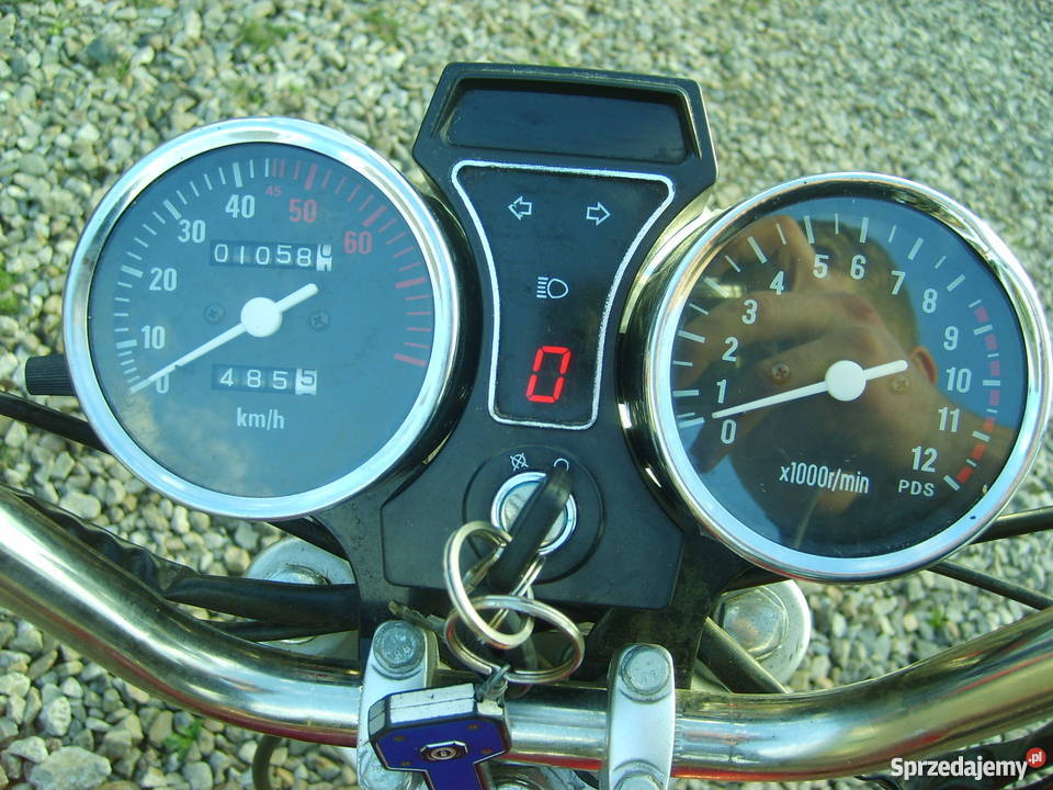 Zumico gr 200 Święta Katarzyna