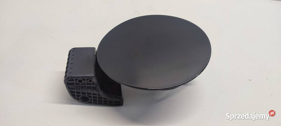 HYUNDAI BAYON KLAPKA WLEWU PALIWA A7G 69510Q0400 Karoseria