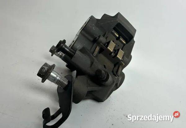 Zacisk hamulcowy przedni prawy Yamaha MT07 Sulęcin