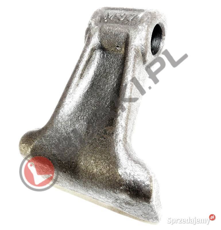 Bijak młotkowy M3716 do mulczerów Agric Maschio kujawsko-pomorskie