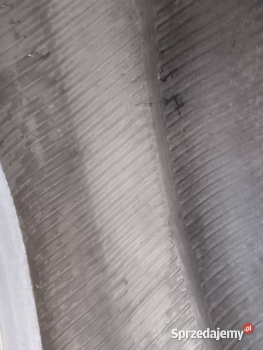 Opony rolnicze Ostrowiec Świętokrzyski