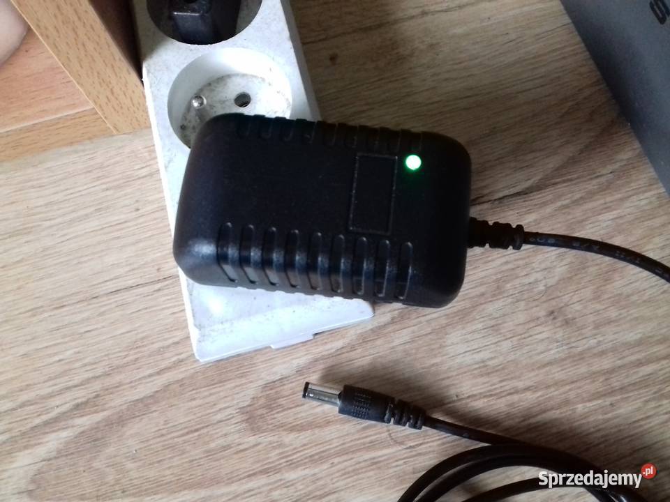 Linksys Cisco WirelessG WAG54G2 ADSL2 Modem Bydgoszcz