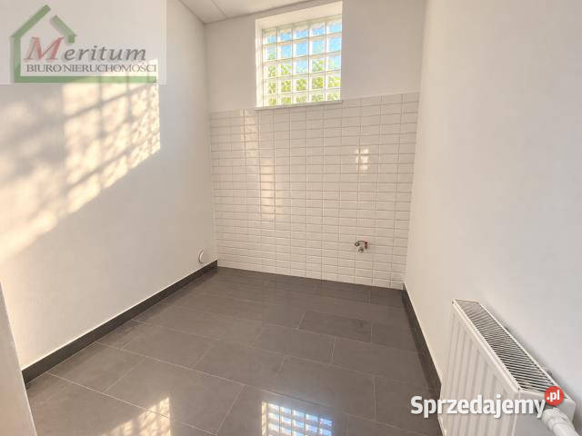 Lokal 36969m2 Jedlicze