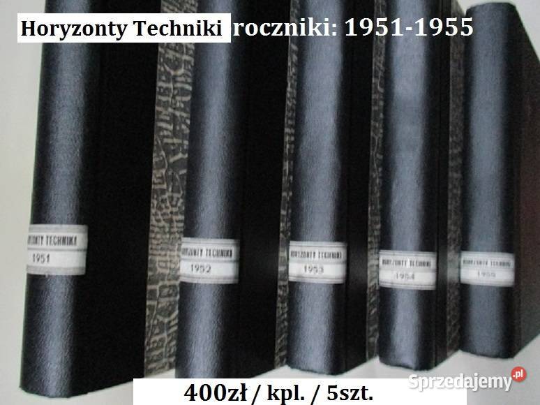 Katalog Dom Sprzedaży Wysyłkowej w Łodzi łódzkie Łódź sprzedam