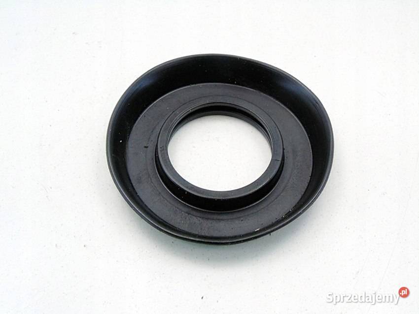 USZCZELKA WLEWU OLEJU 09 900 10 TCE CLIO 4 osobowe