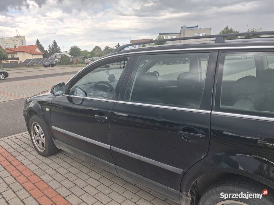 Sprzedam Brudzeń Duży