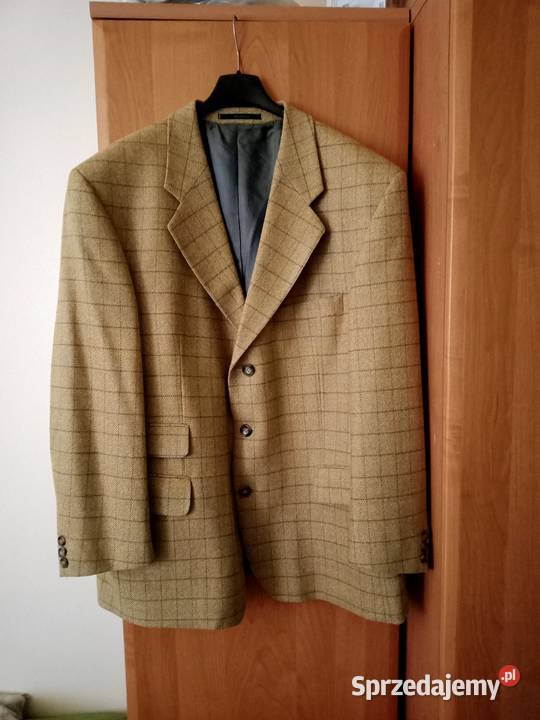 Marynarka WestburyCA C&A łódzkie Łódź sprzedam