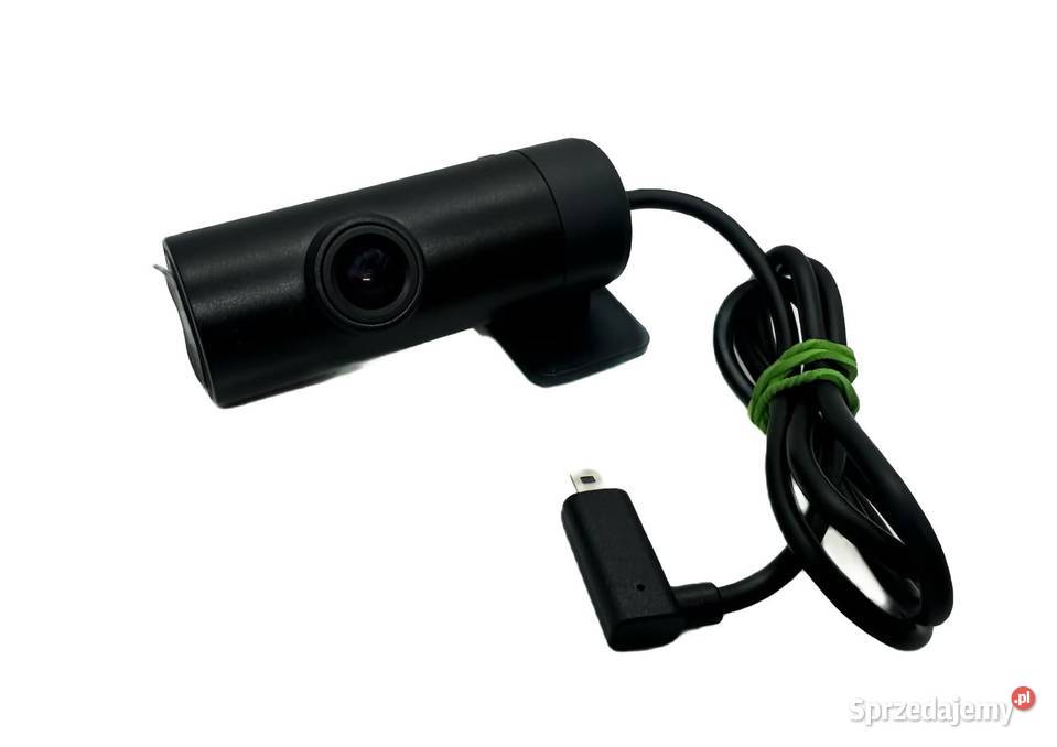 Kamerka Samochodowa 7omai 70mai Dash Cam A200 Elbląg