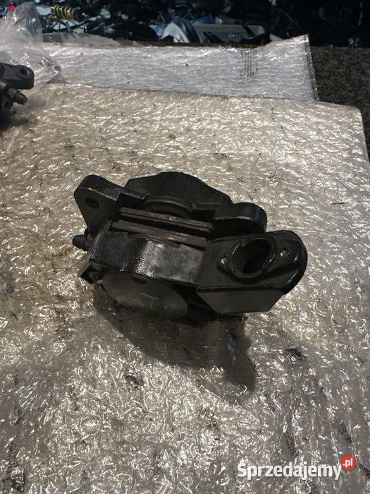 Zacisk Hamulcowy Tył ABS BMW K 75 RT 8793 M764 wielkopolskie Poznań sprzedam