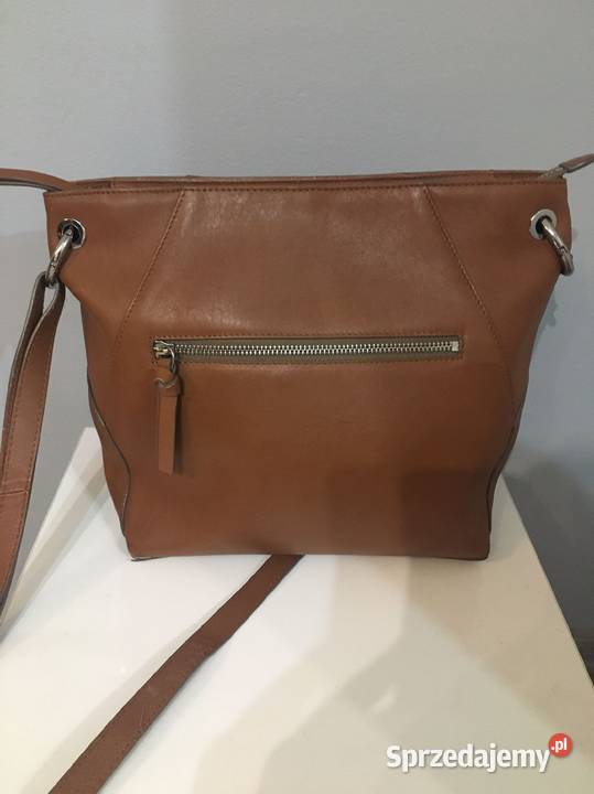 Torebka Gerry Weber Kraków sprzedam