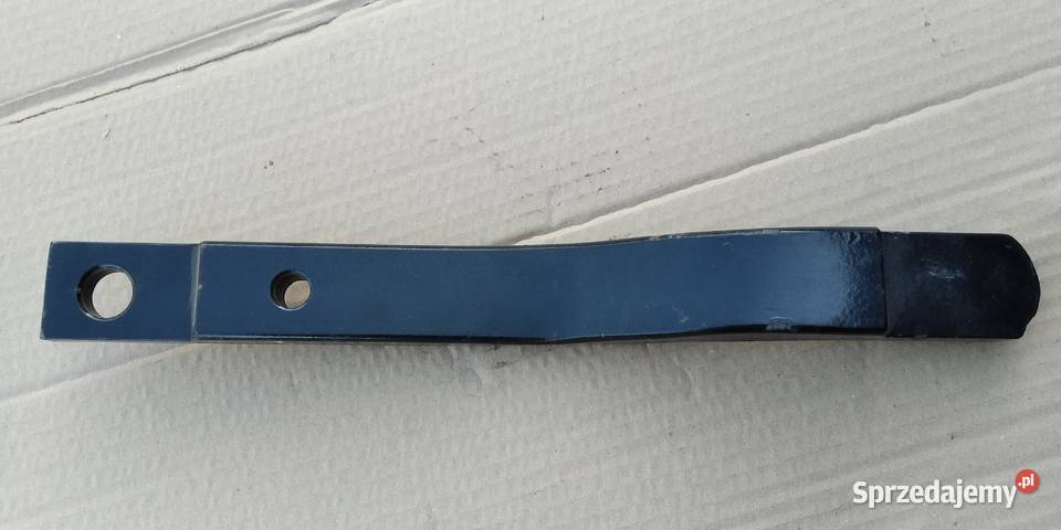Ursus 28123512 MF 235 255 ogranicznik zaczepu Bychawa