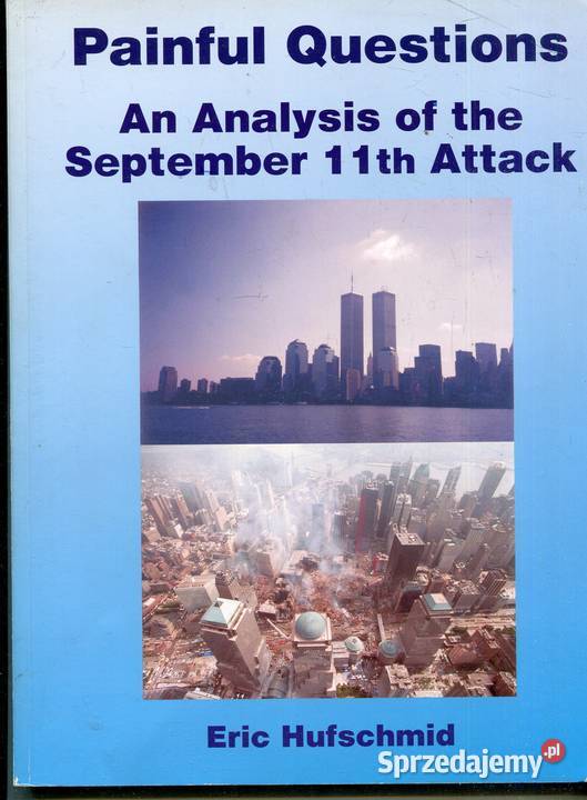 Painful Questions An Analysis of the September Szczecin