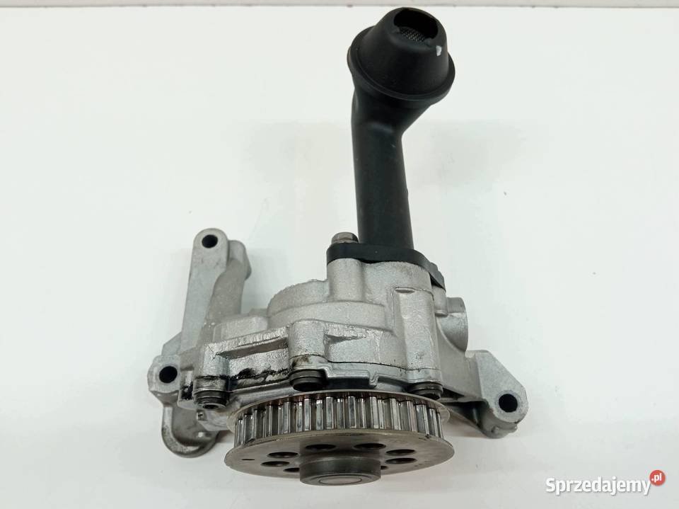 POMPA OLEJU 03L115105B 16 TDI Skoda Fabia II
