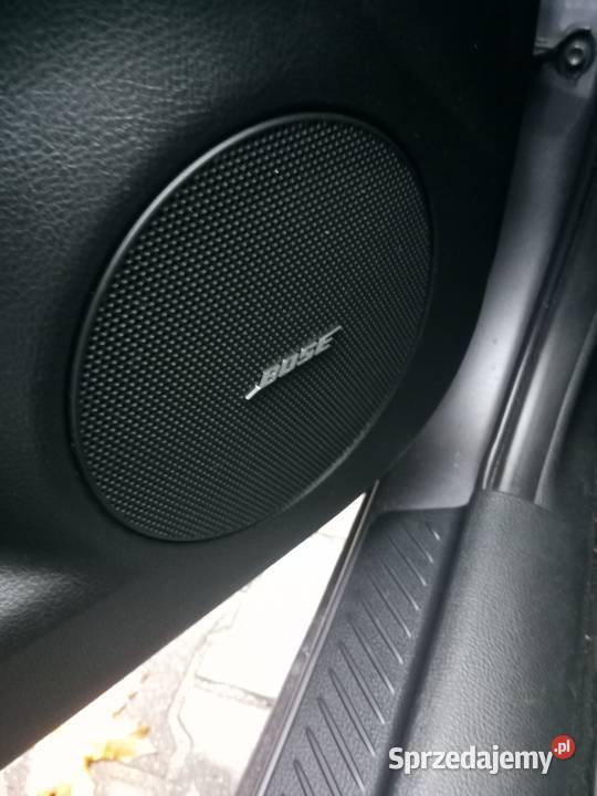 Sprzedam Mazdę 6 20 2007 269000km 6 Koszalin