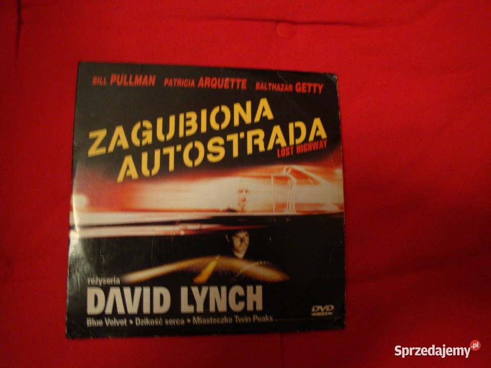 dvd filmy miłość i inne Kultura i Rozrywka Warszawa