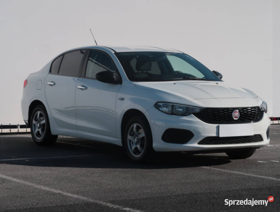 Fiat Tipo 14 16V Tipo lubelskie Lublin sprzedam