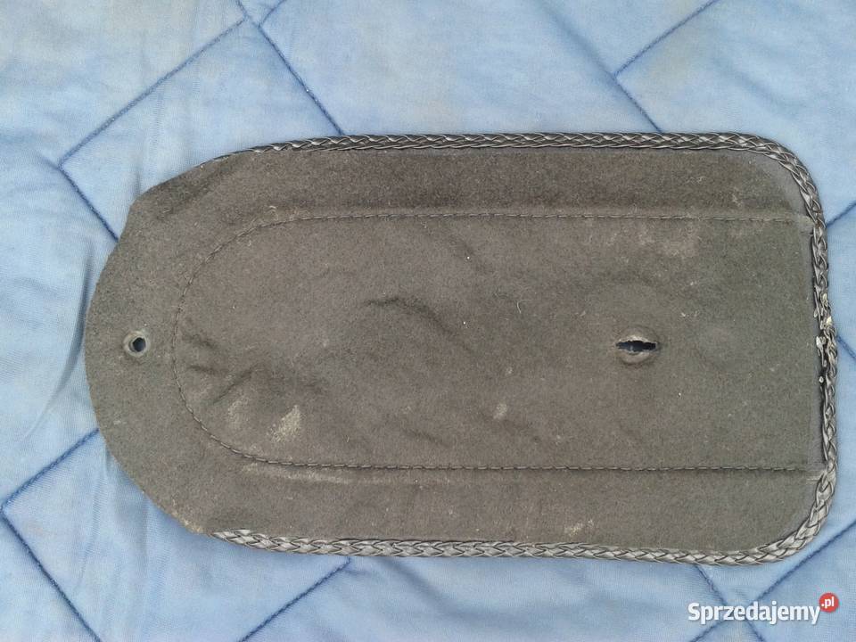 Harley krawat nakładka błotnik siedzenie solo Błotniki motocyklowe Rybnik sprzedam