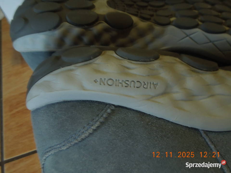 buty merrell męskie Częstochowa