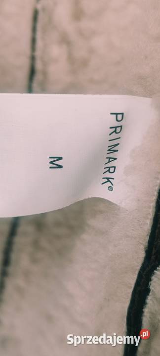 Kurtka Kożuszek ML wielkopolskie Ostrzeszów sprzedam