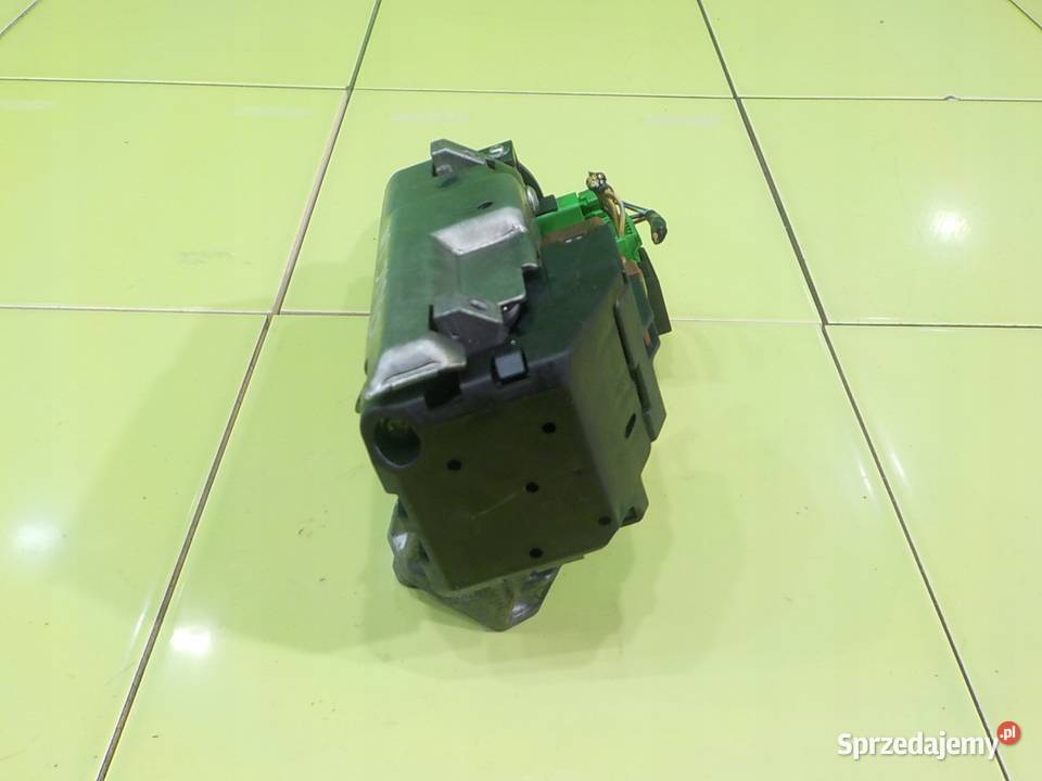 HONDA CIVIC VIII UFO 06r HB 5D stacyjka z Suków