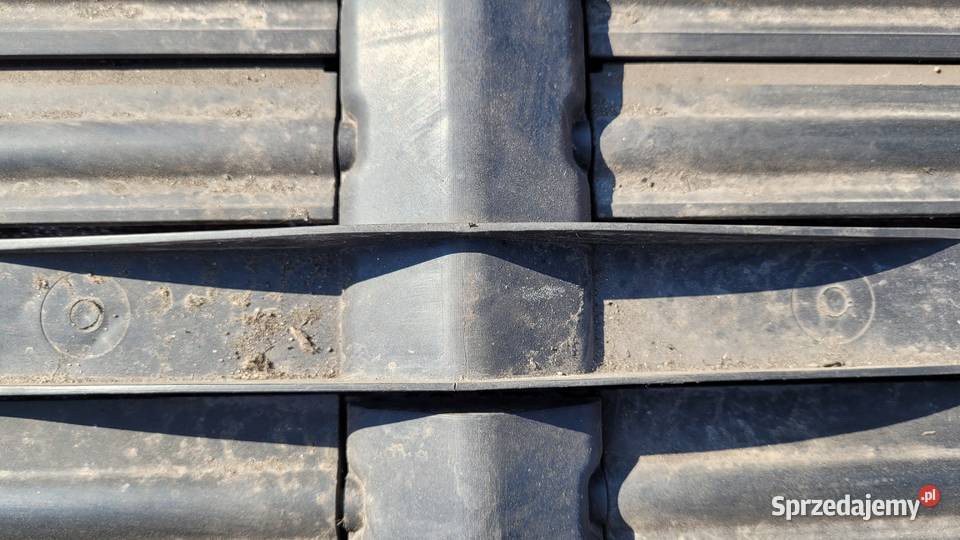 MERCEDES ACTROS MP4 KIEROWNICA ŻALUZJA ROLETA osobowe Ruda Śląska