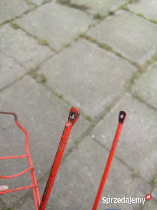 Rower Jubilat 2 Traper Romet bagażnik Gdańsk sprzedam