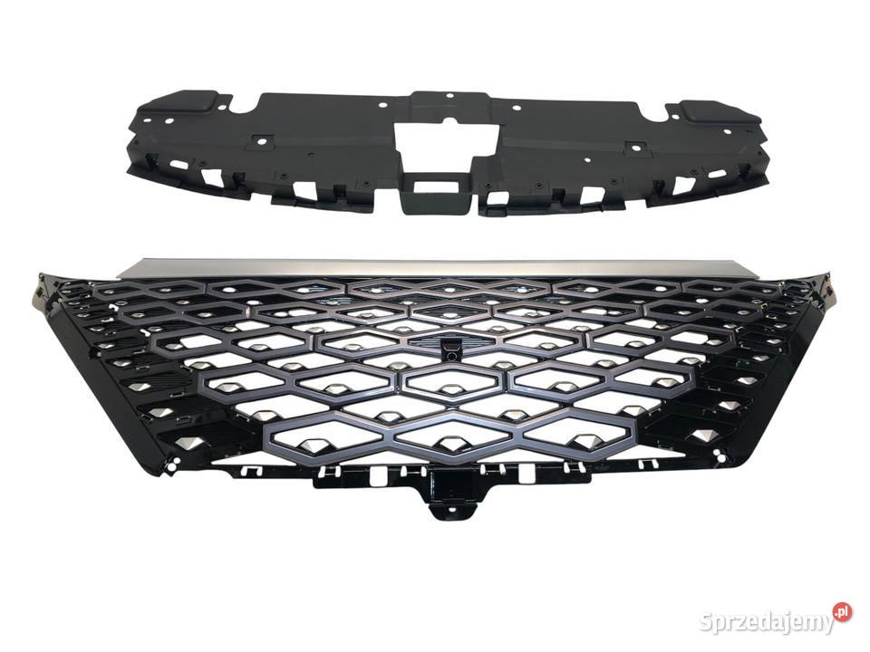 Chery Omoda 5 C5 2022 Atrapa grill przedni osobowe Skarżysko-Kamienna