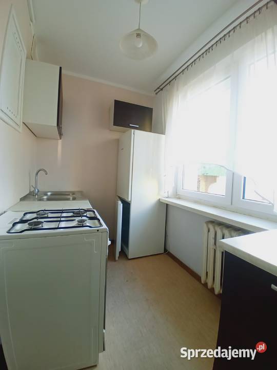 Mieszkanie 2pokojowe 3277 mkw Bez pośredników Sprzedaż Nieruchomości Piła