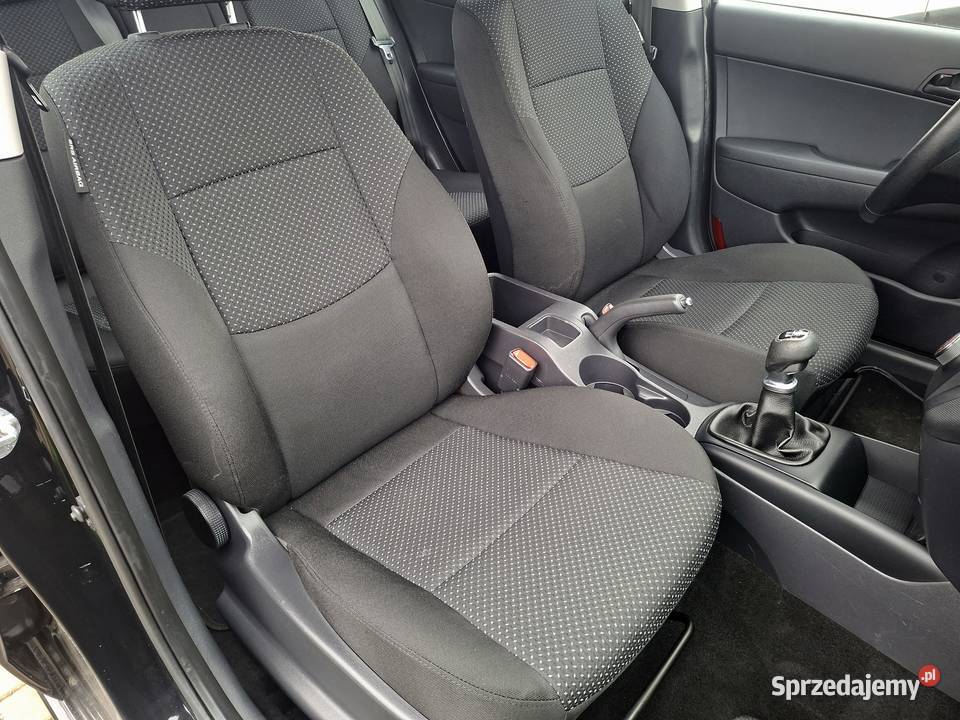 Hyundai i30 LIFT 2012R Benzyna 14 16V Z NIEMIEC 188000km Iwonicz sprzedam