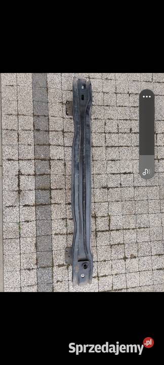 Belka 5NA807585 Karoseria