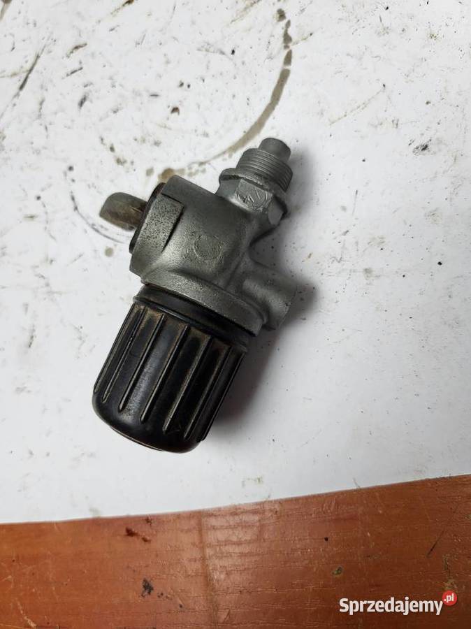 KRANIK AWO IFA SIMSON SPORT TOURIST Rybnik