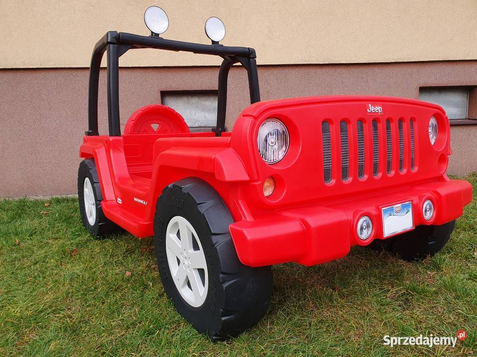 Łóżko dziecka Skierniewice