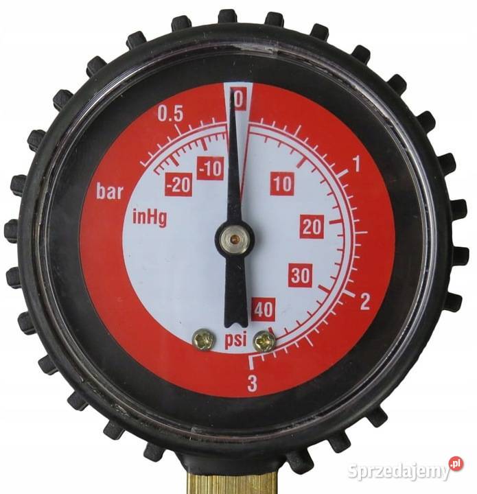 MARPOL M57698 POMPA PRÓŻNIOWA POMPKA Chmielnik