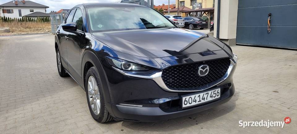 Benzyna 4X4 bezwypadkowa serwis ASO super stam system Start-Stop