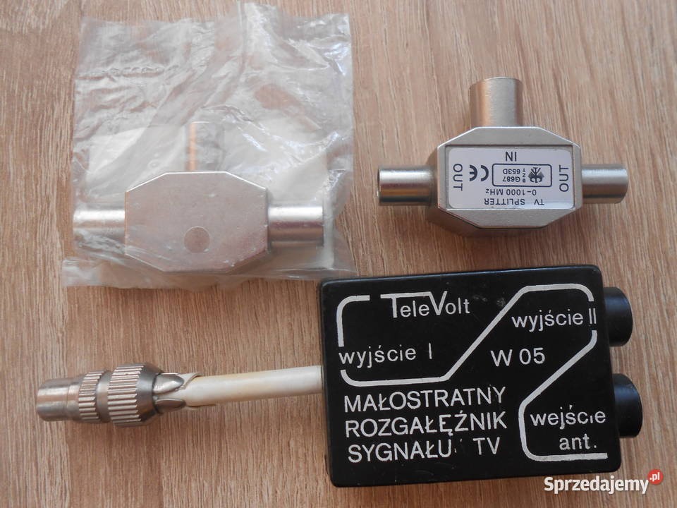 Wyłącznik automatyczny nadmiarowy wkrętkowy 10A Elektryka i akcesoria Bytom