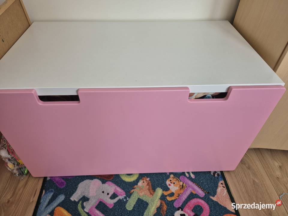 Ikea stuva szuflada Chybie sprzedam