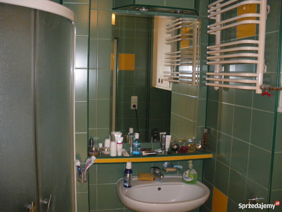 Sprzedam Mieszkanie w Olsztynku Centrum Mieszkania Olsztynek sprzedam