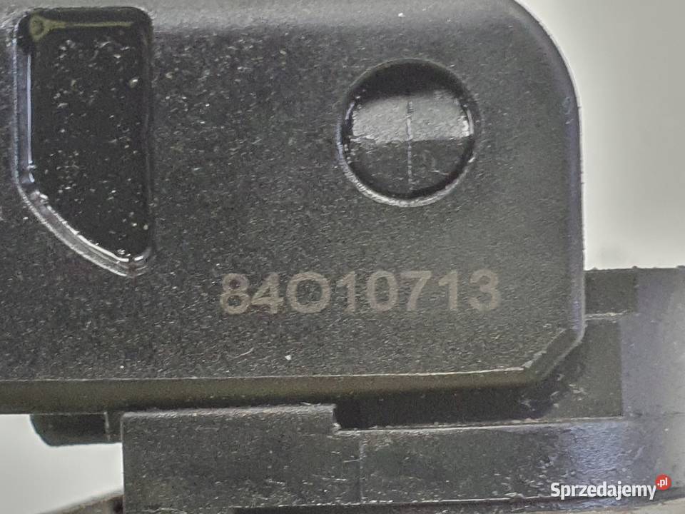 BMW E90 E87 316i 116i 16 i CEWKA ZAPŁONOWA