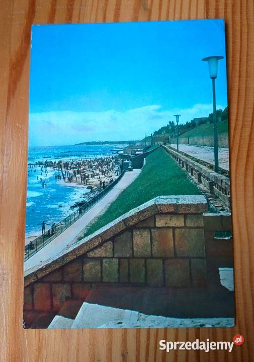 EFORIE NORD BRZEG MORZA CZARNEGO I PLAŻA Piszczac sprzedam