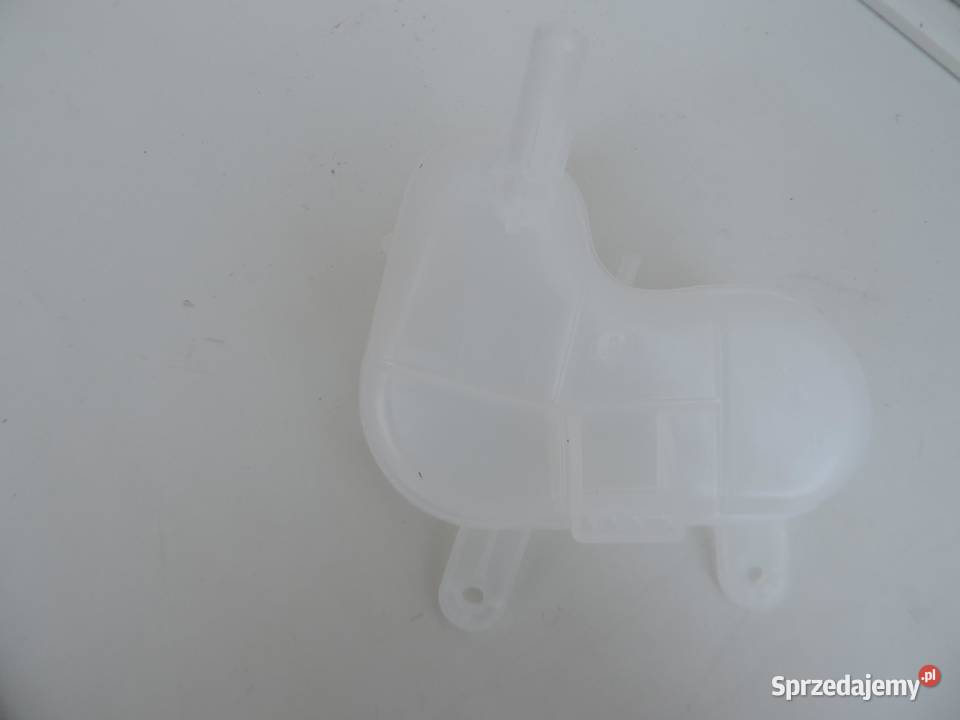 ZBIORNIK WYRÓWNAWCZY OPEL KARL NOWY 94511521