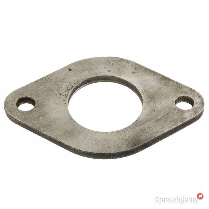 Podkładka płytka wałka rozrządu C385 80004023 Tyczyn sprzedam