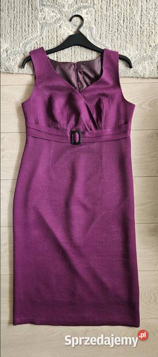 Sukienka damska 44 XXL opolskie Opole