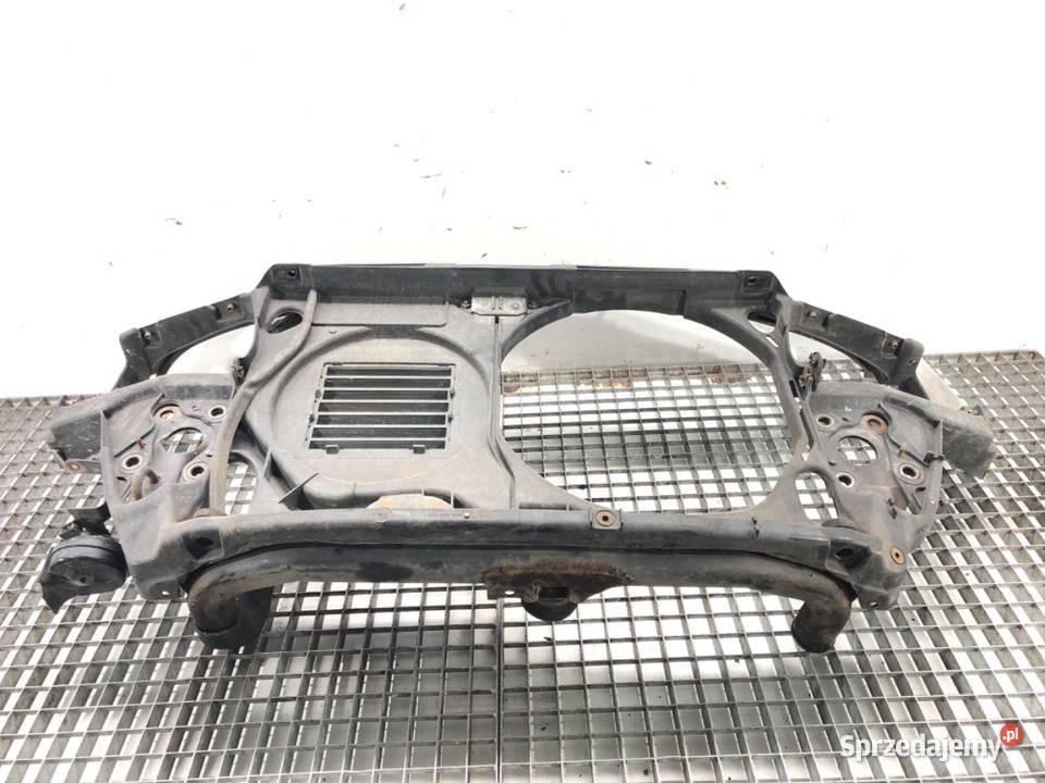 PAS PRZEDNI AUDI A4 B5 19 90 9402 Kombi