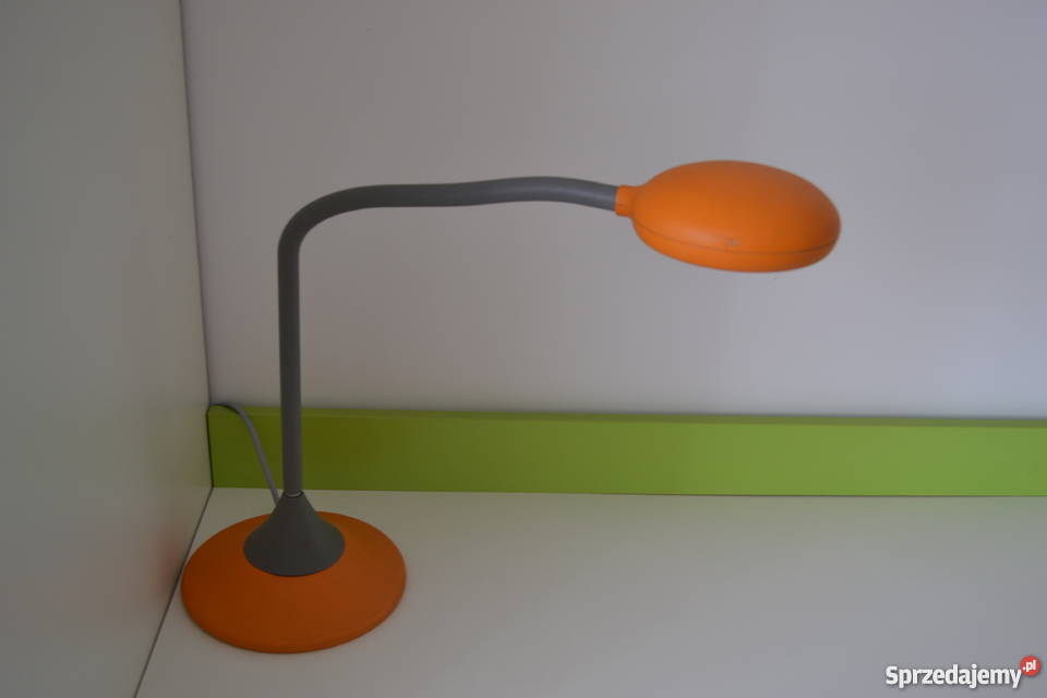 Meble młodzieżowe Labiryntfotel obrotowylampka Rudawica