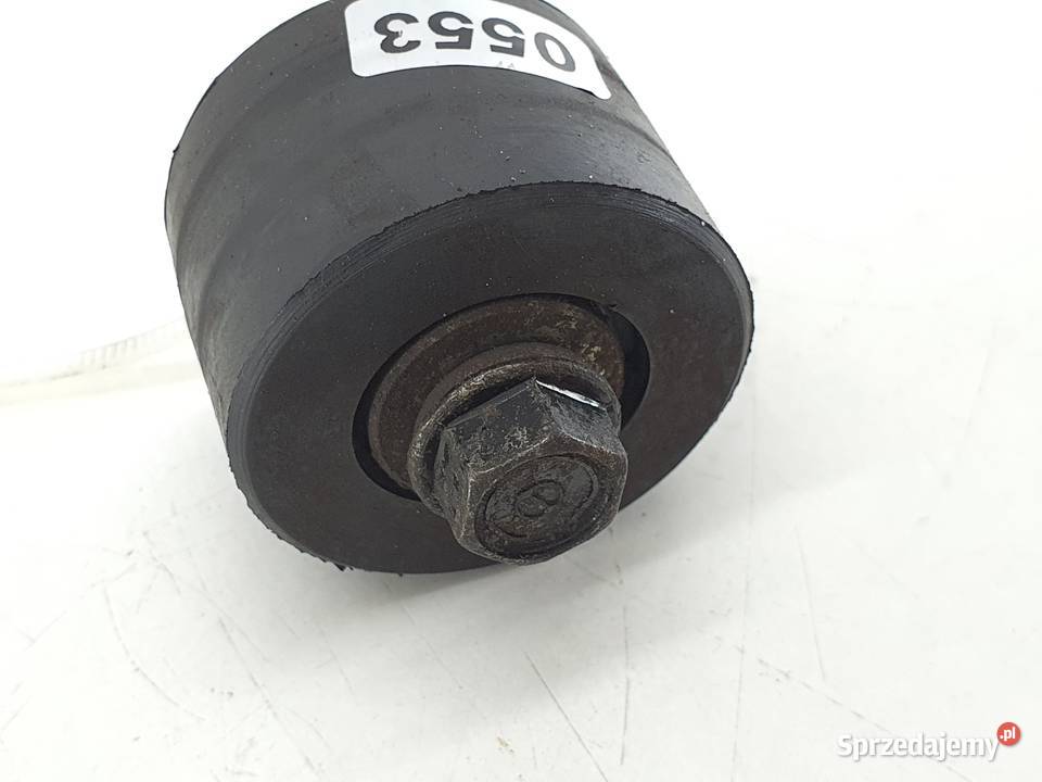 ROLKAZ NAPINACZ TGB BLADE 250 Janowice